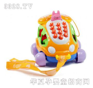 �۾����T��ؐ��܇�Ԓ-AD463404