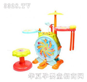 �۾����T�R���Ӹо�ʿ��666