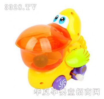 �۾����T�R����Ȥ������512B