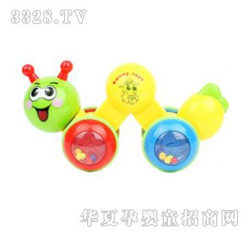 �۾����T�����x120-1