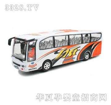 �۾����T늄Ӵ��ʿ�����⡢������B958B