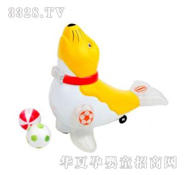 �۾����T늄Ӻ��{B888A