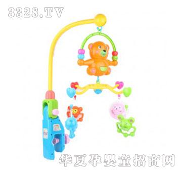 �۾����T��ؐ��-��֧��С�ܴ��8803