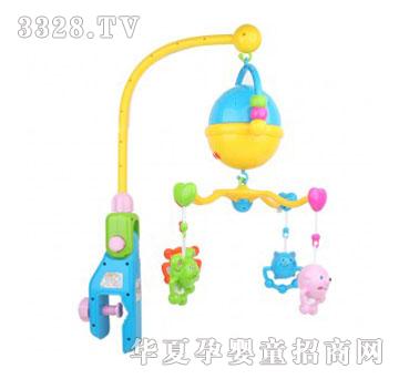 �۾����T��ؐ��-�ǹⴲ�8805