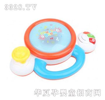 �۾����T��ؐ��-�������Ĺ�6621