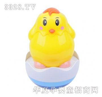 �۾����T���ǲ�����101-1