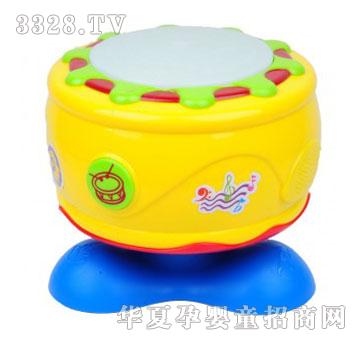 �۾����T���D���Ĺ�6622