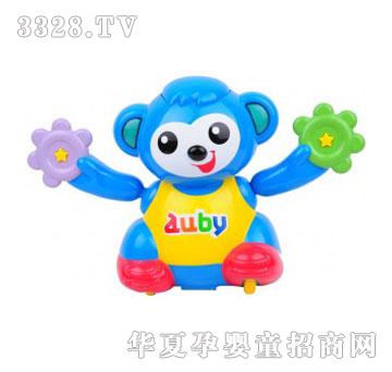 �۾����T��ؐ-��С��-AD463464