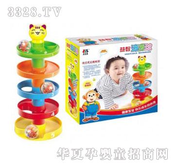 �۾����T���ǝL�L��120-3