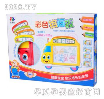 ��(��i)�����T(m��n)��ɫ�L��(hu��)�壨�У�201-2