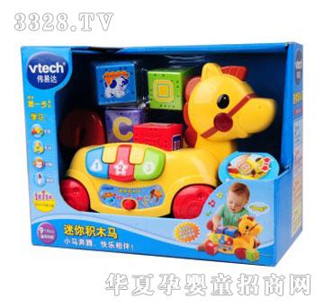 ��(��i)�����T(m��n)����?zh��n)����_(d��)����eľ�R111118