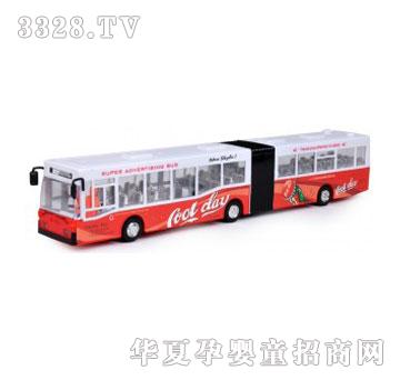 ��(��i)�����T(m��n)���\(y��n)�옷(l��)�p��(ji��)��ʿB958C