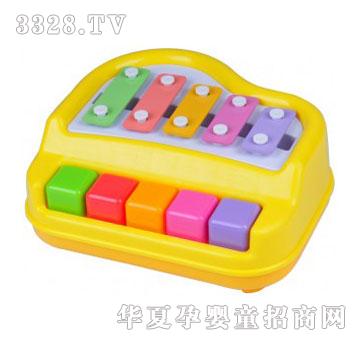 ��(��i)�����T(m��n)�g��(l��)Сľ��3005