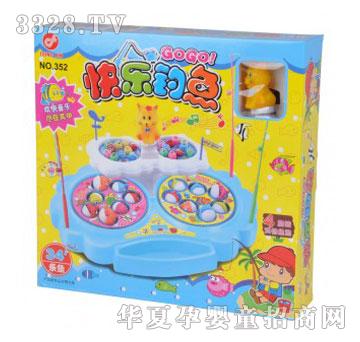 �۾����T�옷��~�P�p��352