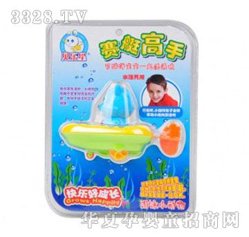 �۾����Tِ������ST3770AB