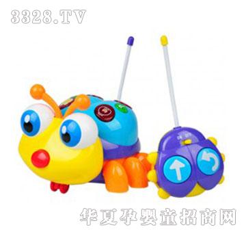 �۾����T�b���۷�ST37265