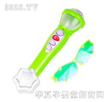 �۾����T�������������LBL5007