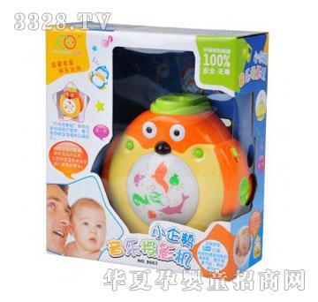 �۾����T���Z����ͶӰ�CGY8663