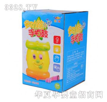 �۾����T��ؐ��-�p���������Ĺ�6628