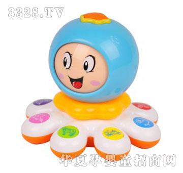 �۾����T�A��-׃ĘС���~HM1801C