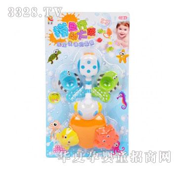 �۾����T�W�J-���~�ЄӴ�ʹ7560