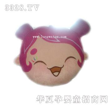 ����ë�q���