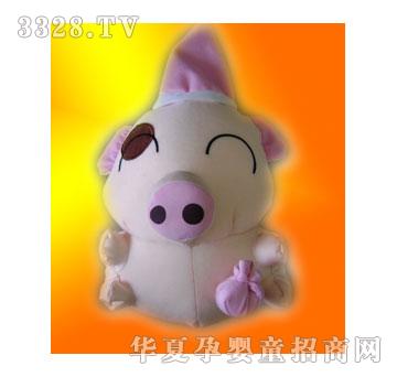 ���ްl(f��)ؔ�i