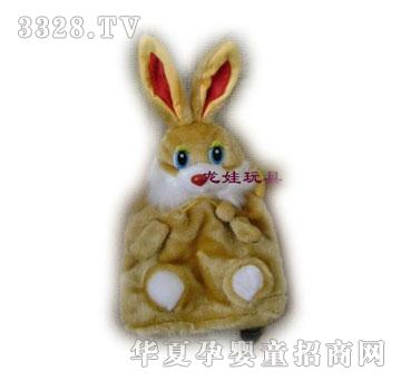 �����ð�