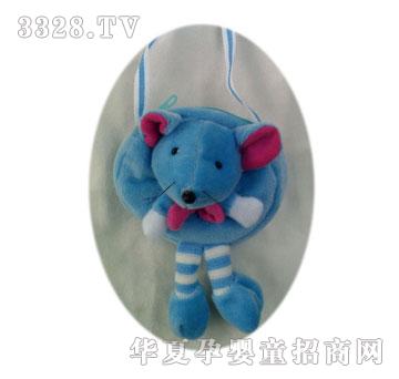 �����ļ�С����-С��