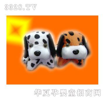 ���ް��c��