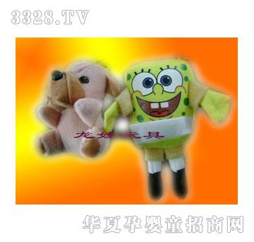 ���޺��挚��-��