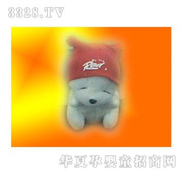 ������å�Ò��