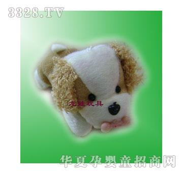 ���޹��^��-���