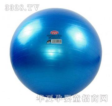 �۾����T65̖������