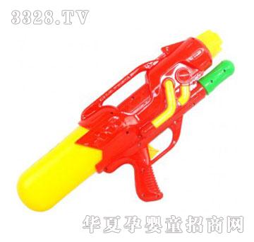 �۾����Tˮ��46000