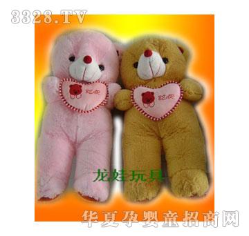 ���޴��ͱ��������