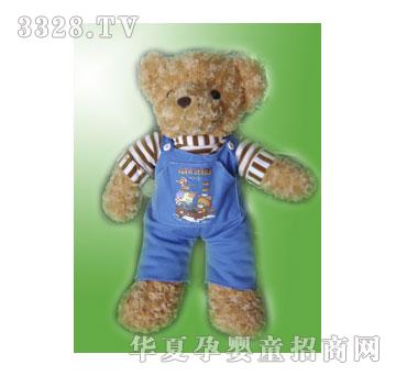 ����̩����