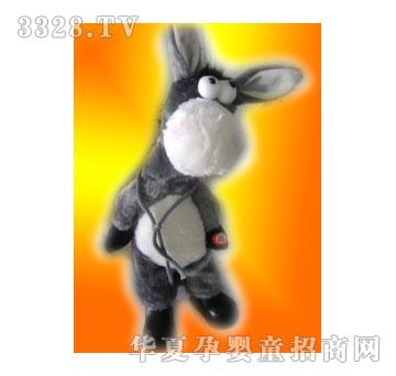 ���ޓu�^�H