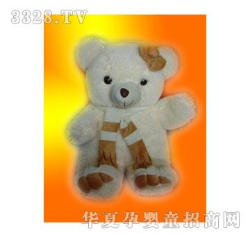 ���އ�����