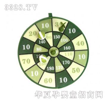 ��(��i)�����T(m��n)��ߘ�(l��)��ħ���w�S��82232
