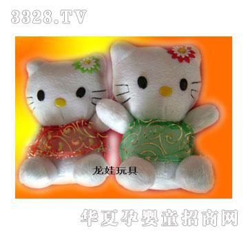 ����KT؈������2̖