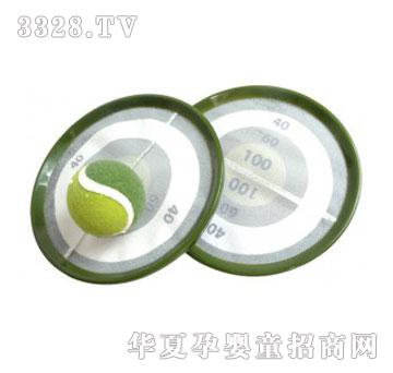 ��(��i)�����T(m��n)�\(y��n)��(d��ng)��(l��)���A��ճ�бP(p��n)85080