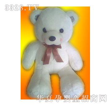 ���ް���3