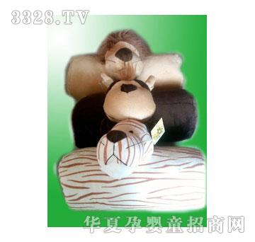 ���޶�ů�����ࣩ