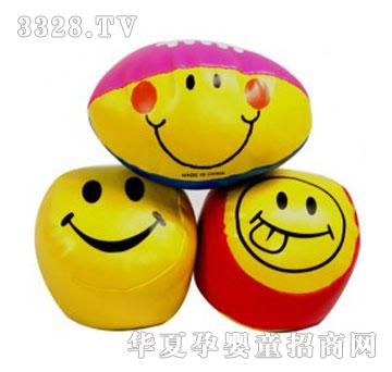 ��(��i)�����T(m��n)ͯȤ�g��(l��)��4126