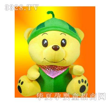 ��������С��