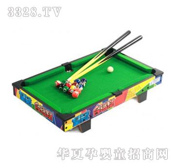 ��(��i)�����T(m��n)�ʹ��_(t��i)��80661