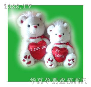 ���ޱ���-��