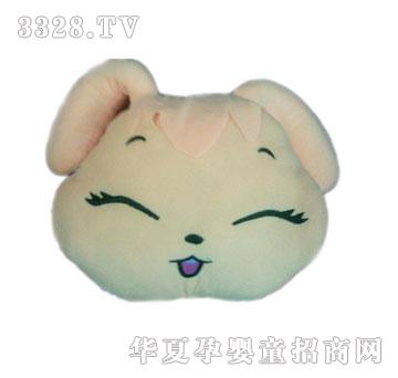 ����������^ů�֌�