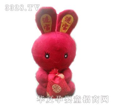 ������ؔ��